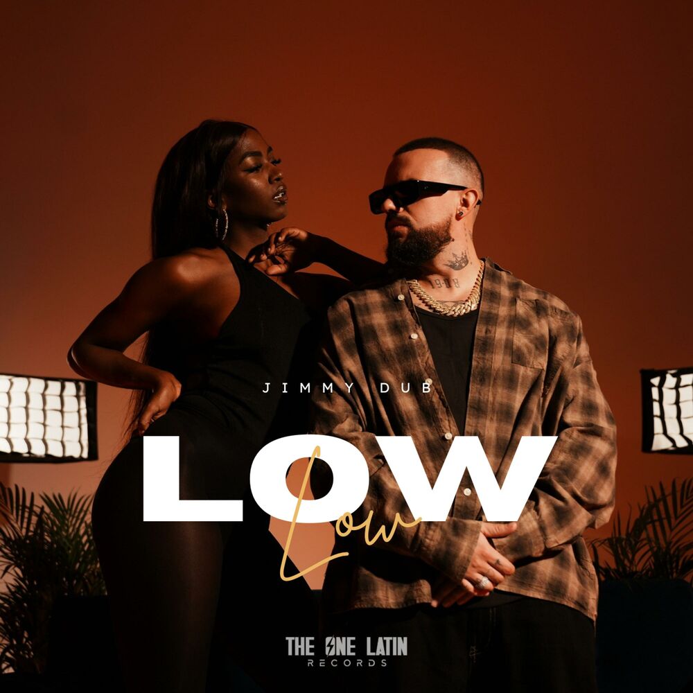 Picture of Low