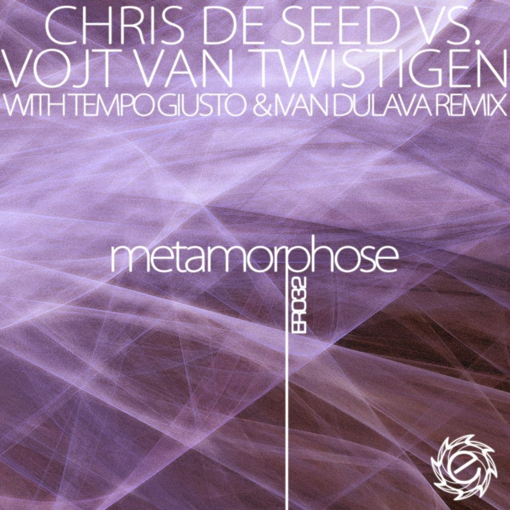 Picture of Metamorphose