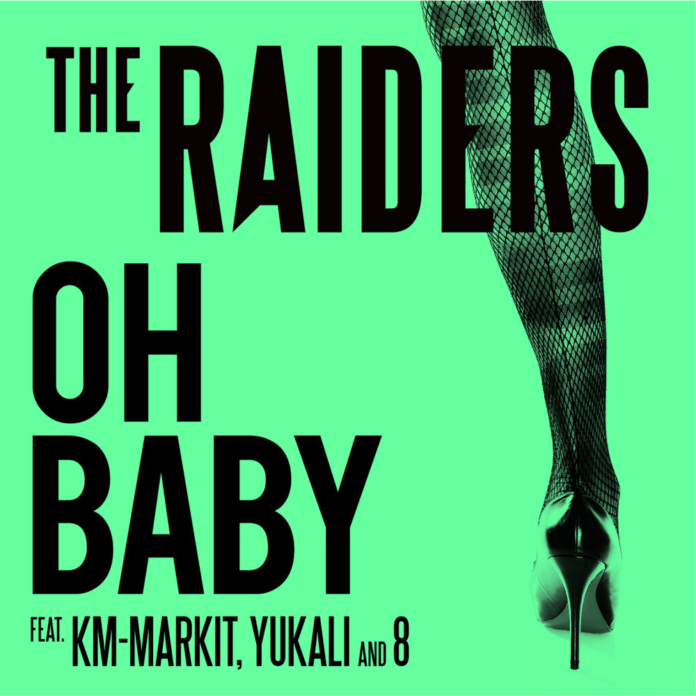 Picture of Oh Baby