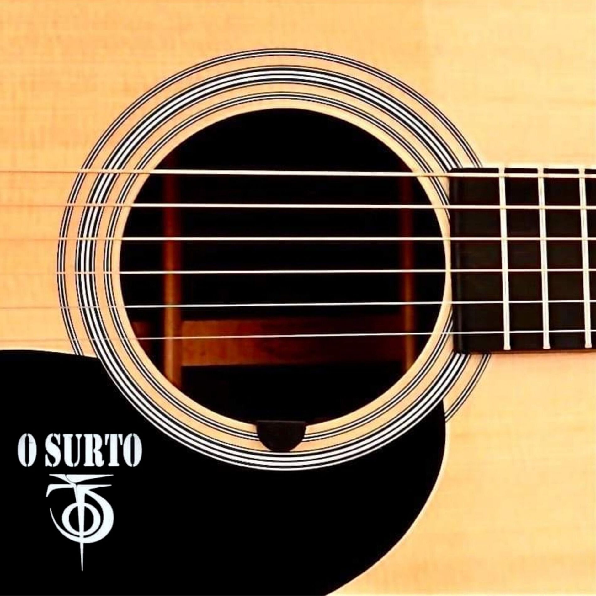 Album cover of A Cera Acústica