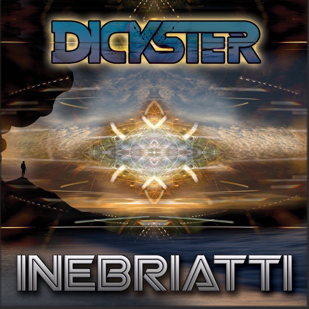 Picture of Inebriatti