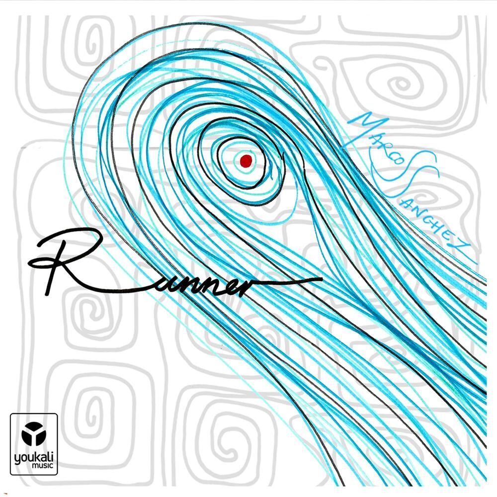 Picture of Runner