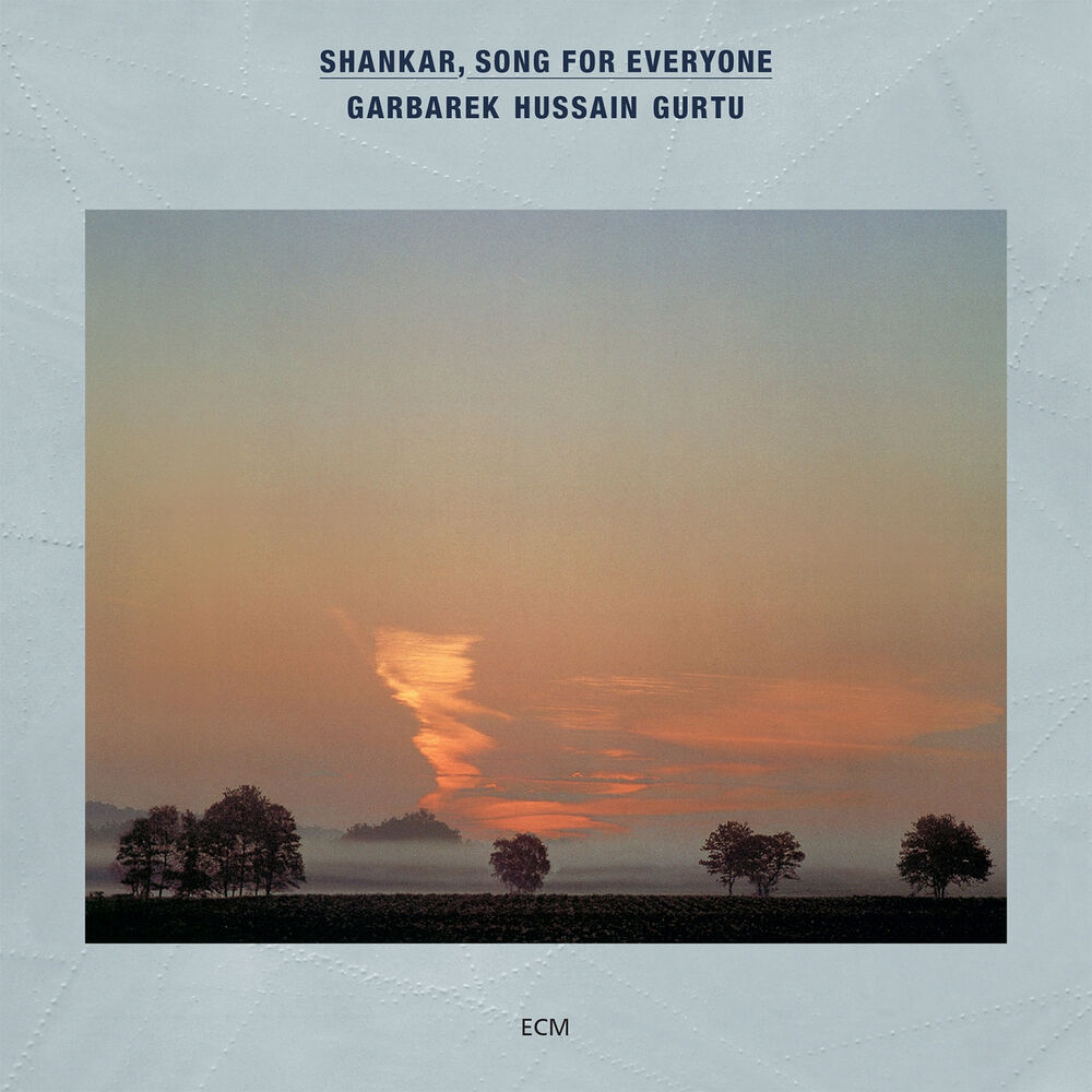 Picture of Song For Everyone