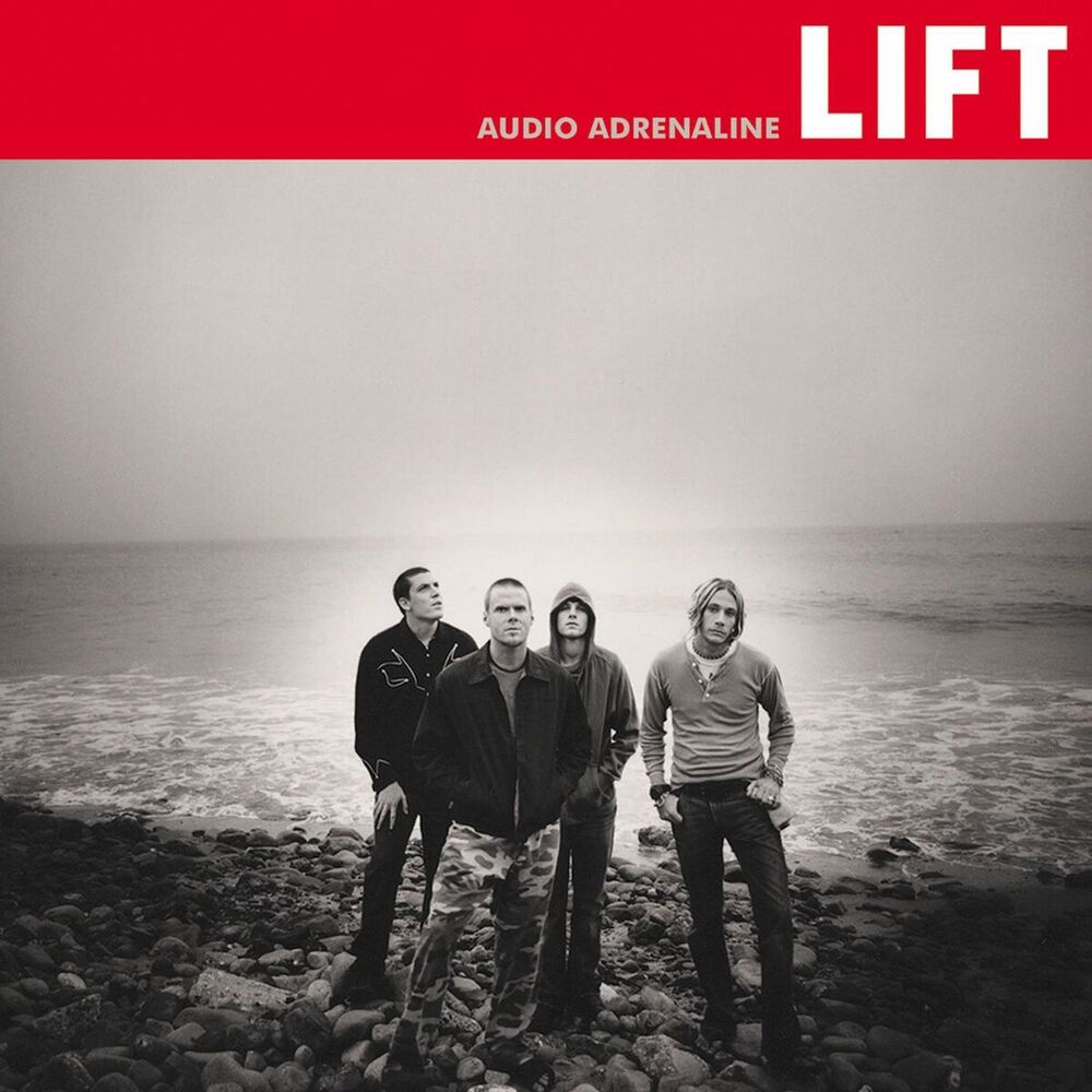 Picture of Lift