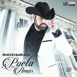 Cover of Mas Fuerte Que Nunca