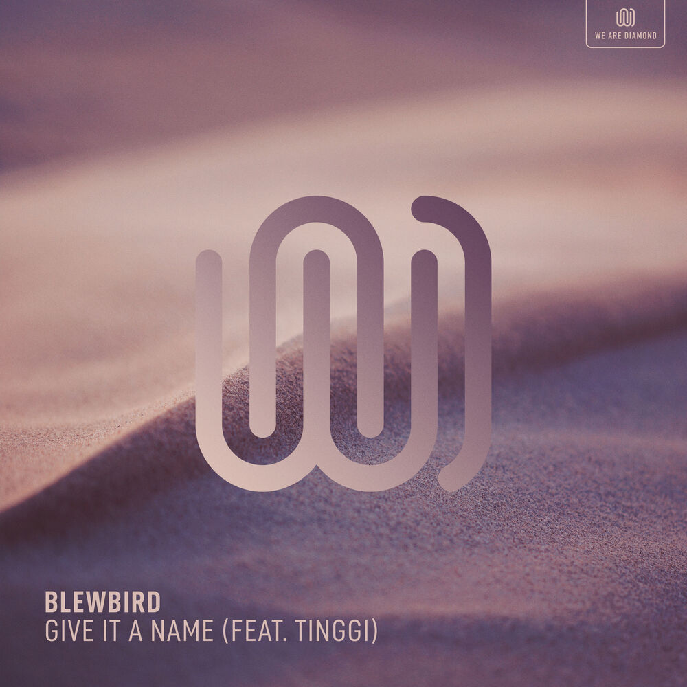 Picture of Give It a Name