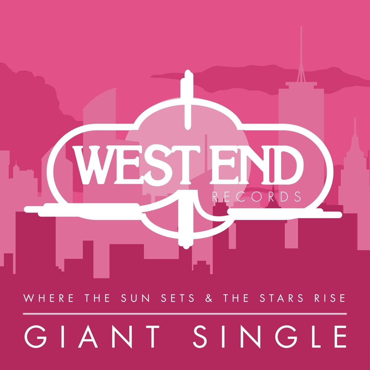 Album cover of Heartbeat