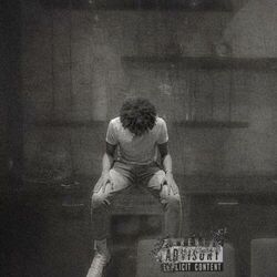 Cover of Bridge Baby V.1