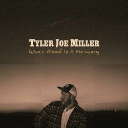 Cover of What Good Is A Memory