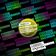 Hornpipe Fever (Original Mix)
