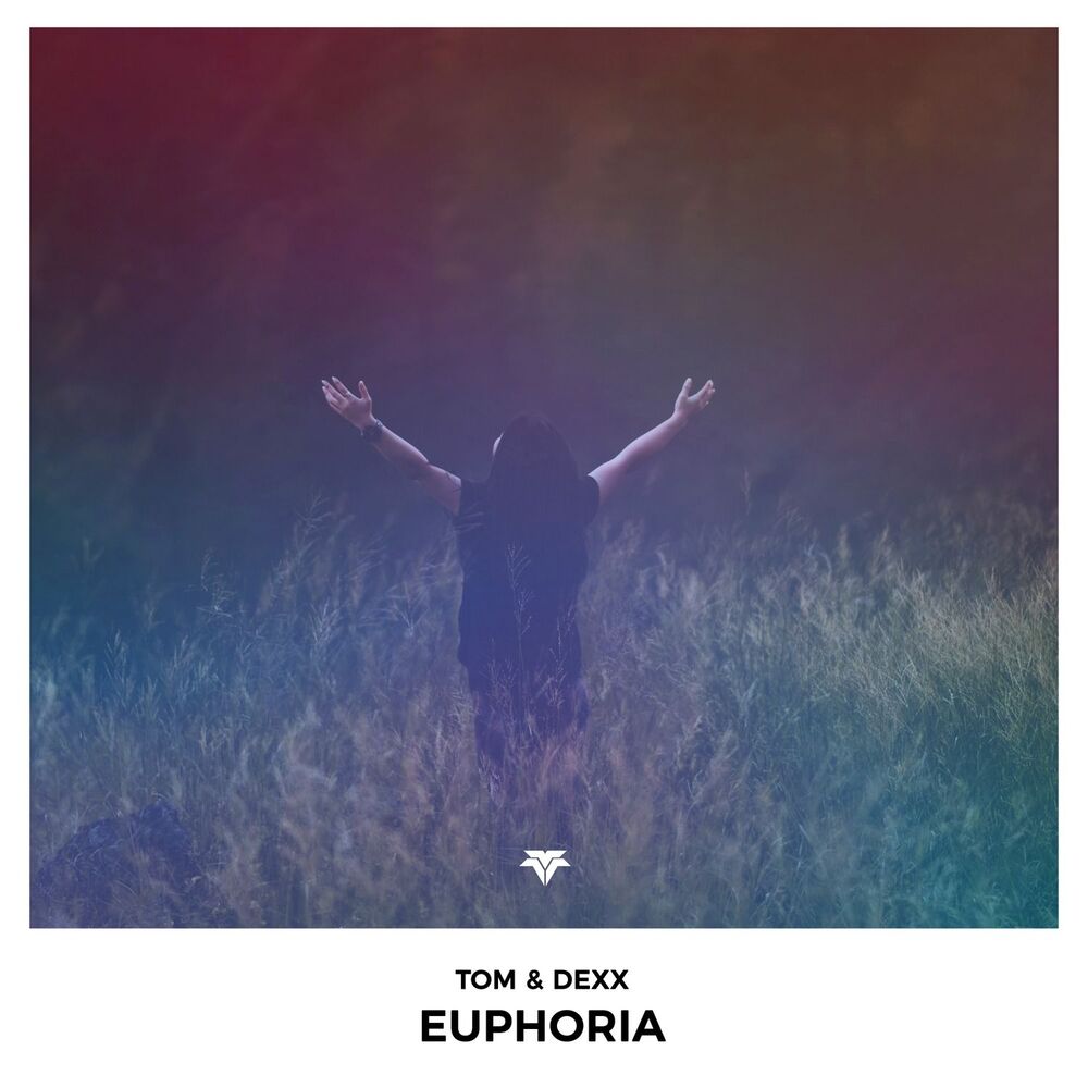 Picture of Euphoria