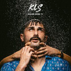 music cover