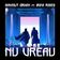 Nu Vreau
