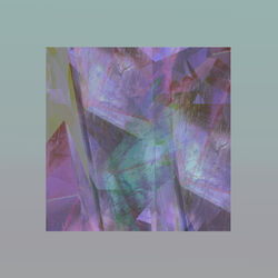 Cover of Anga