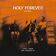 Holy Forever (Español)