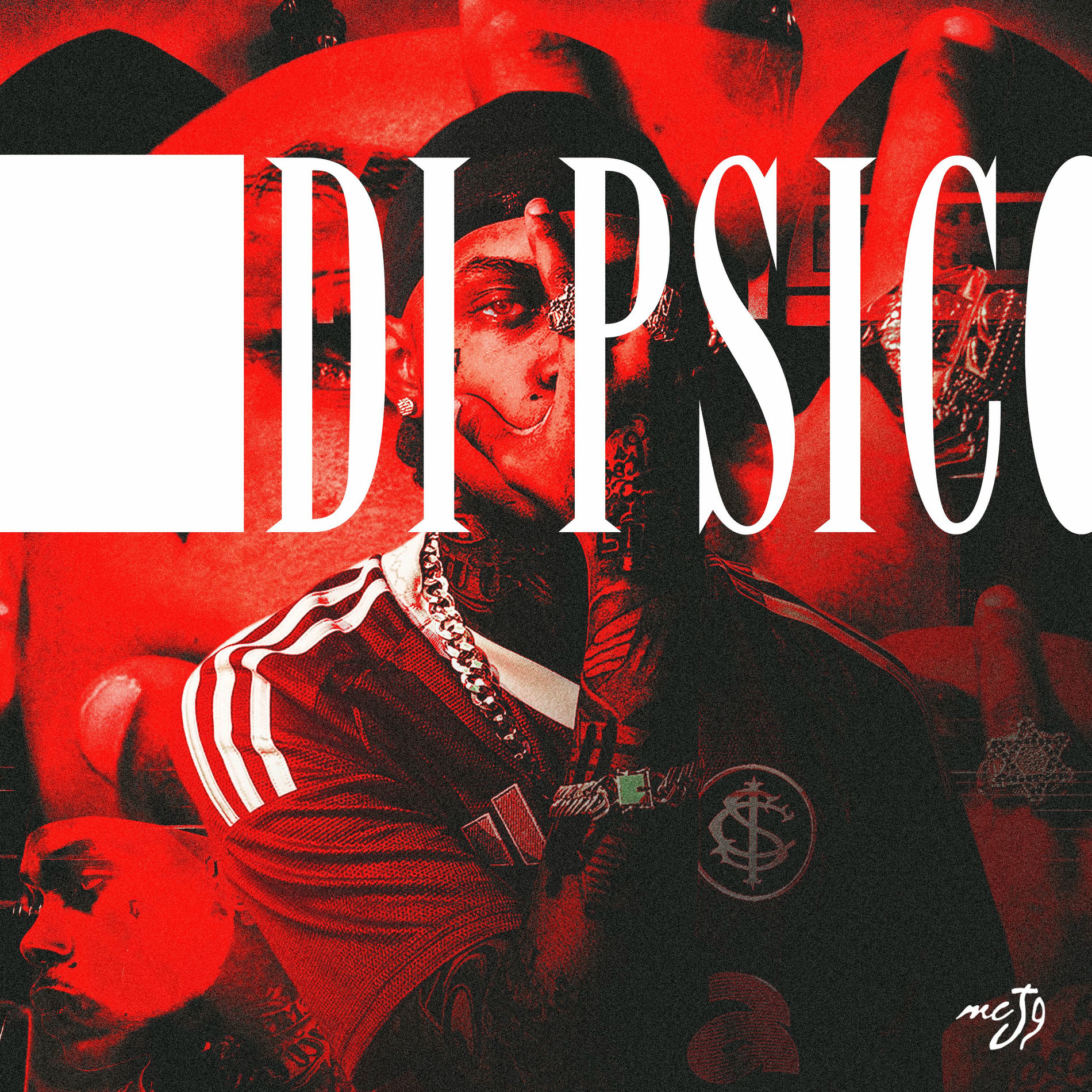 Album cover of O Que Sente