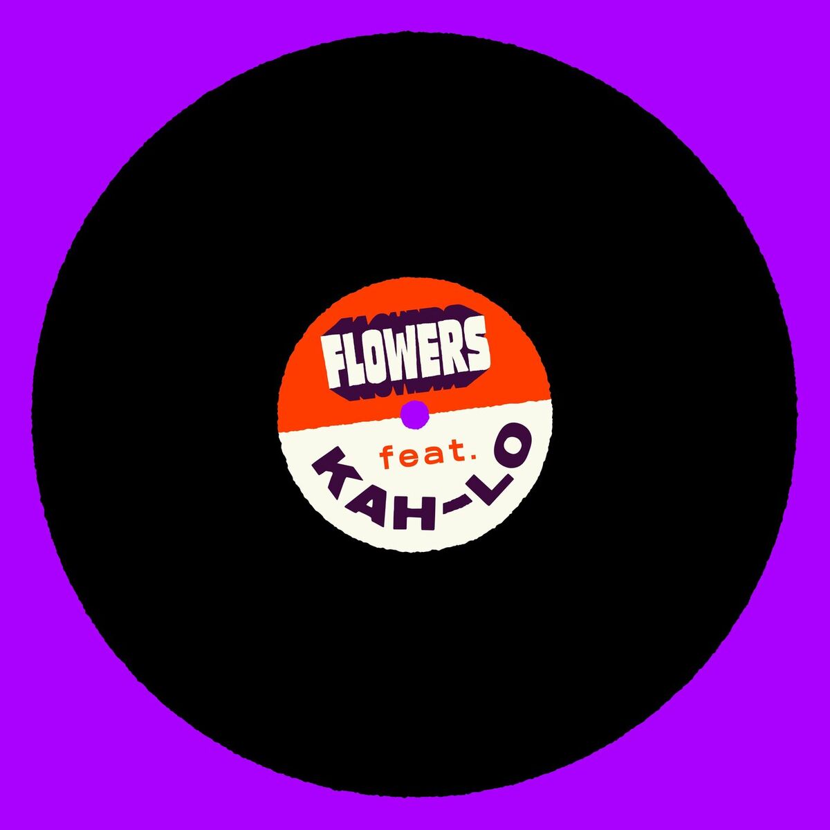 Album cover of Rewind