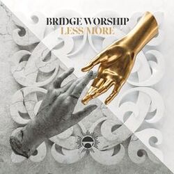 Cover of Less / More