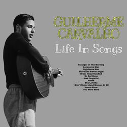 Cover of Life in Songs, Vol. 1