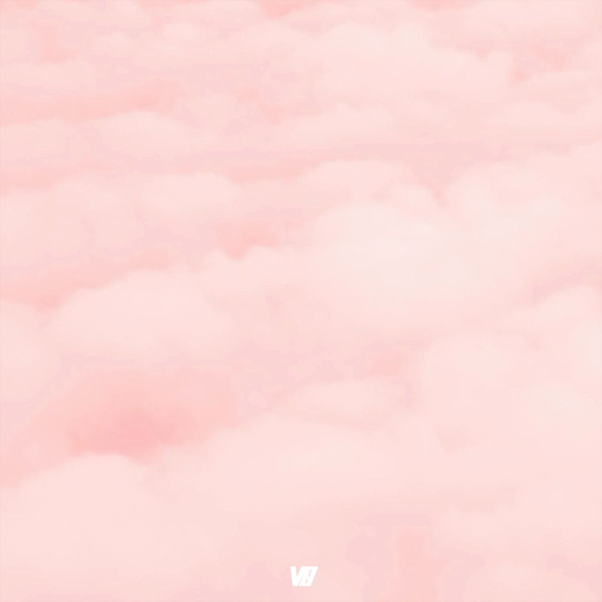 Album cover of LOVERS