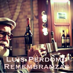 Cover of Remembranzas