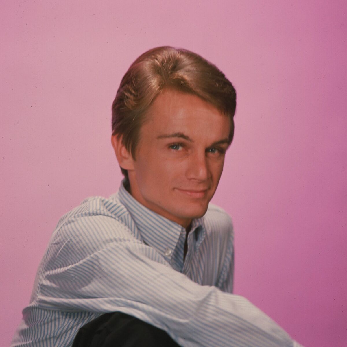 Album cover of Donna Donna