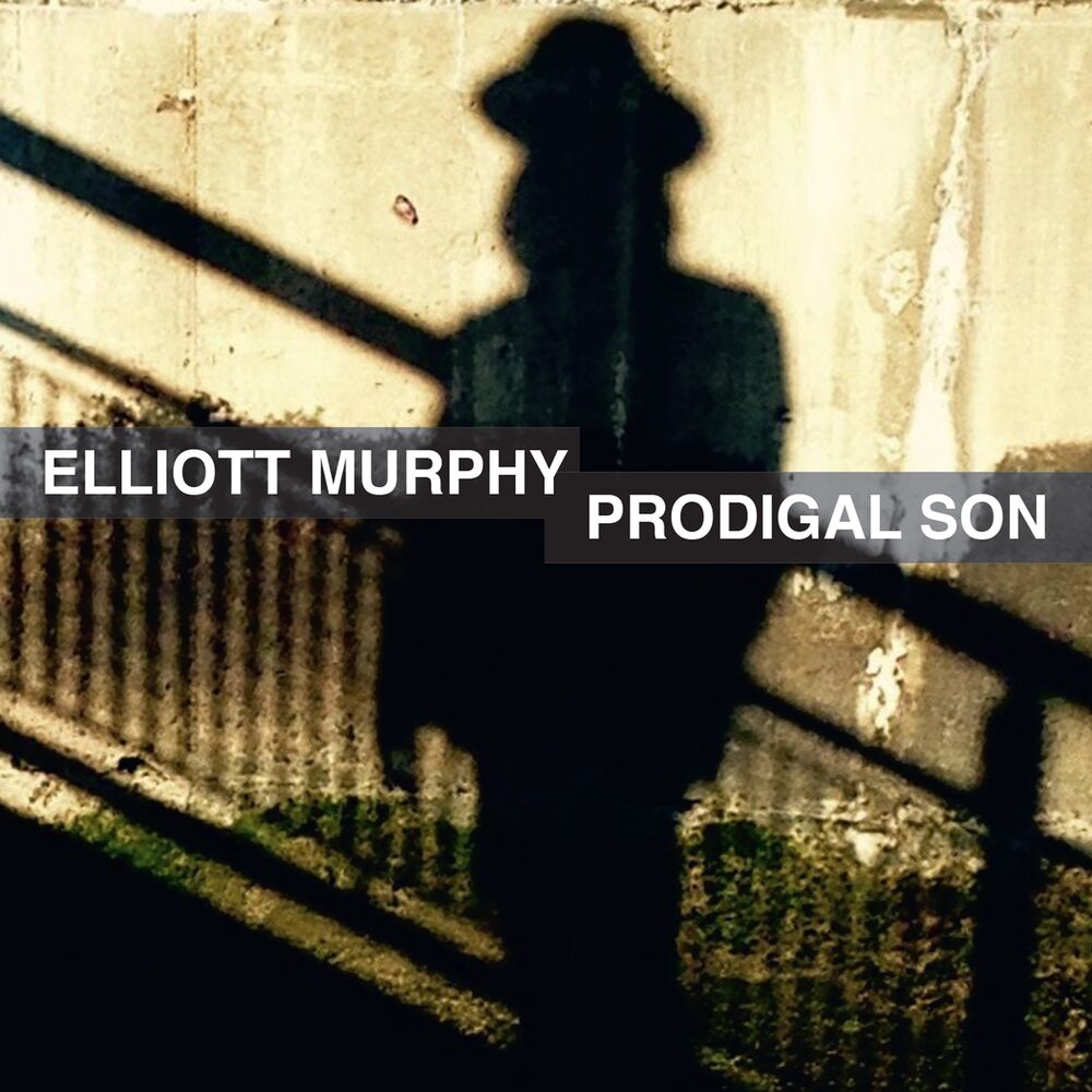 Picture of Prodigal Son