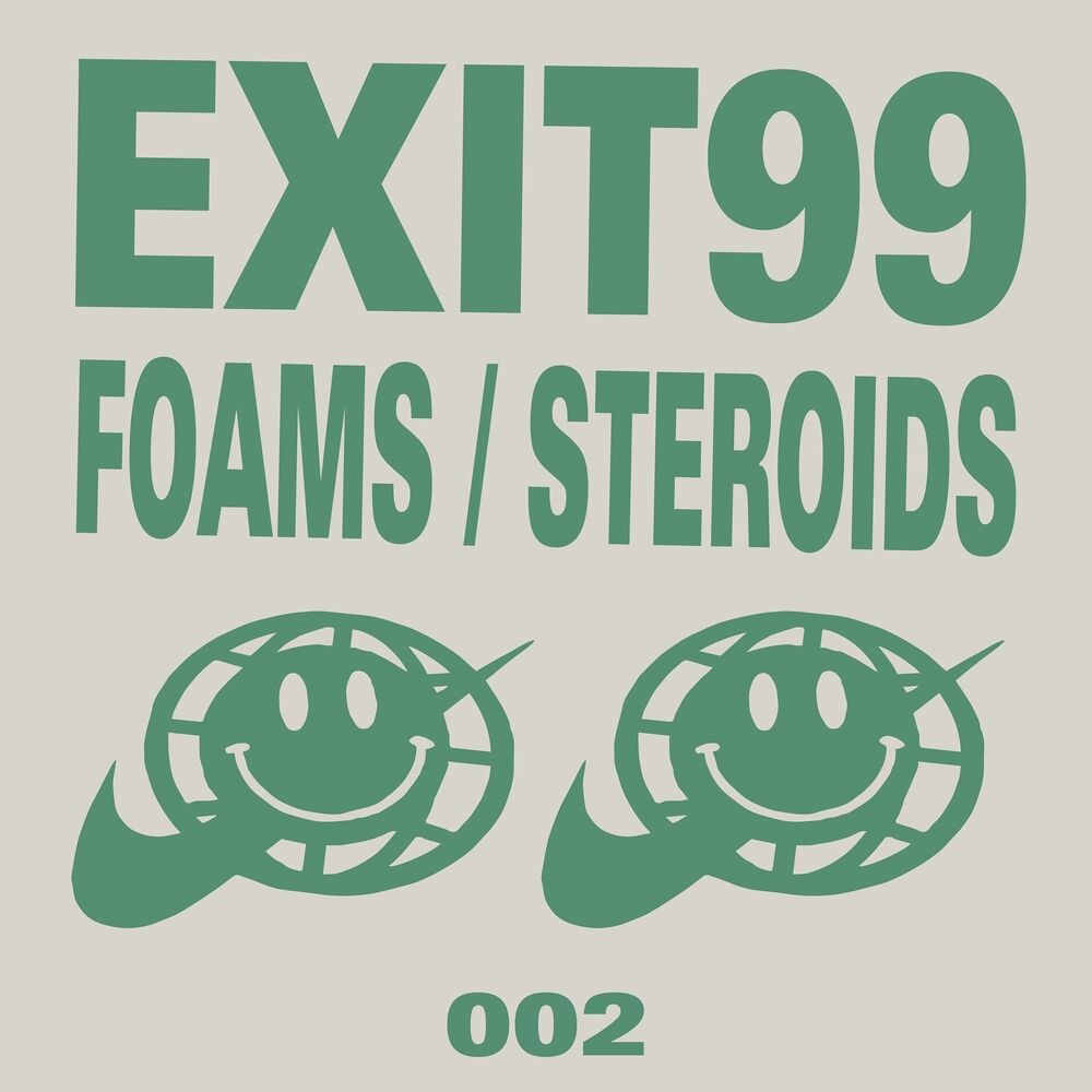 Picture of Foams / Steroids