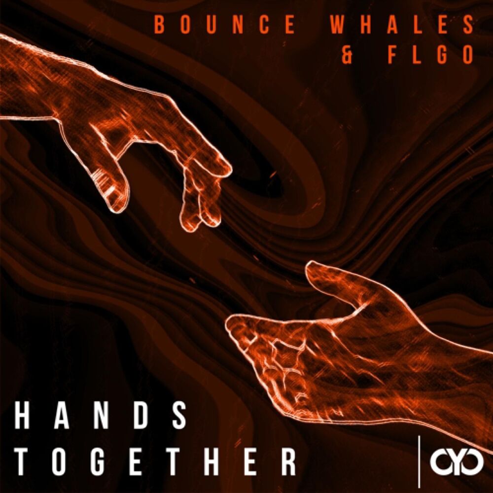 Picture of Hands Together (Original Mix)