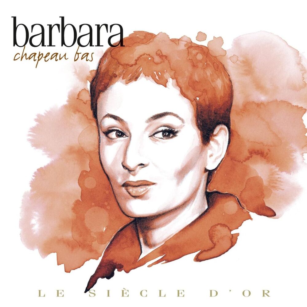 Picture of Le siècle d'Or: Chapeau bas