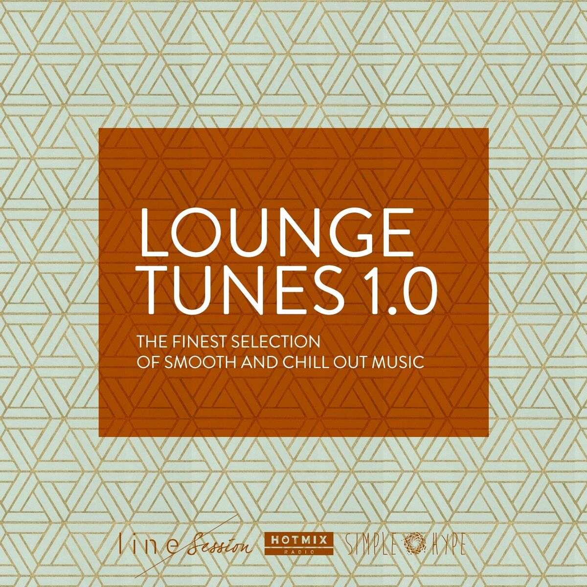Album cover of El Gifto Magnifico