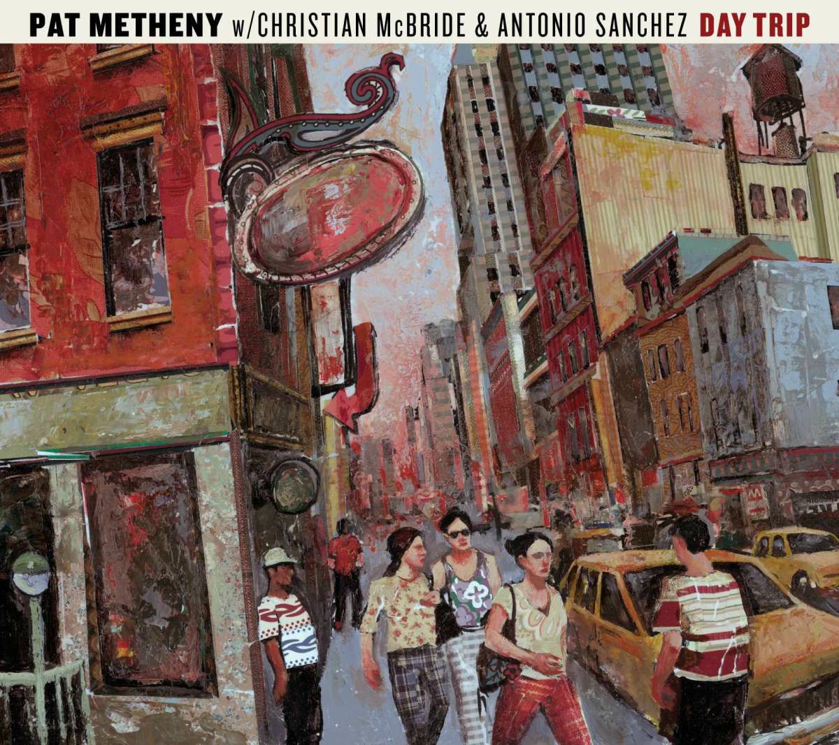 Album cover of Son of Thirteen