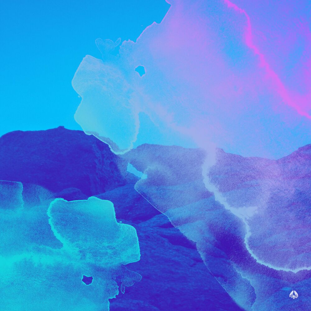Picture of Disappear