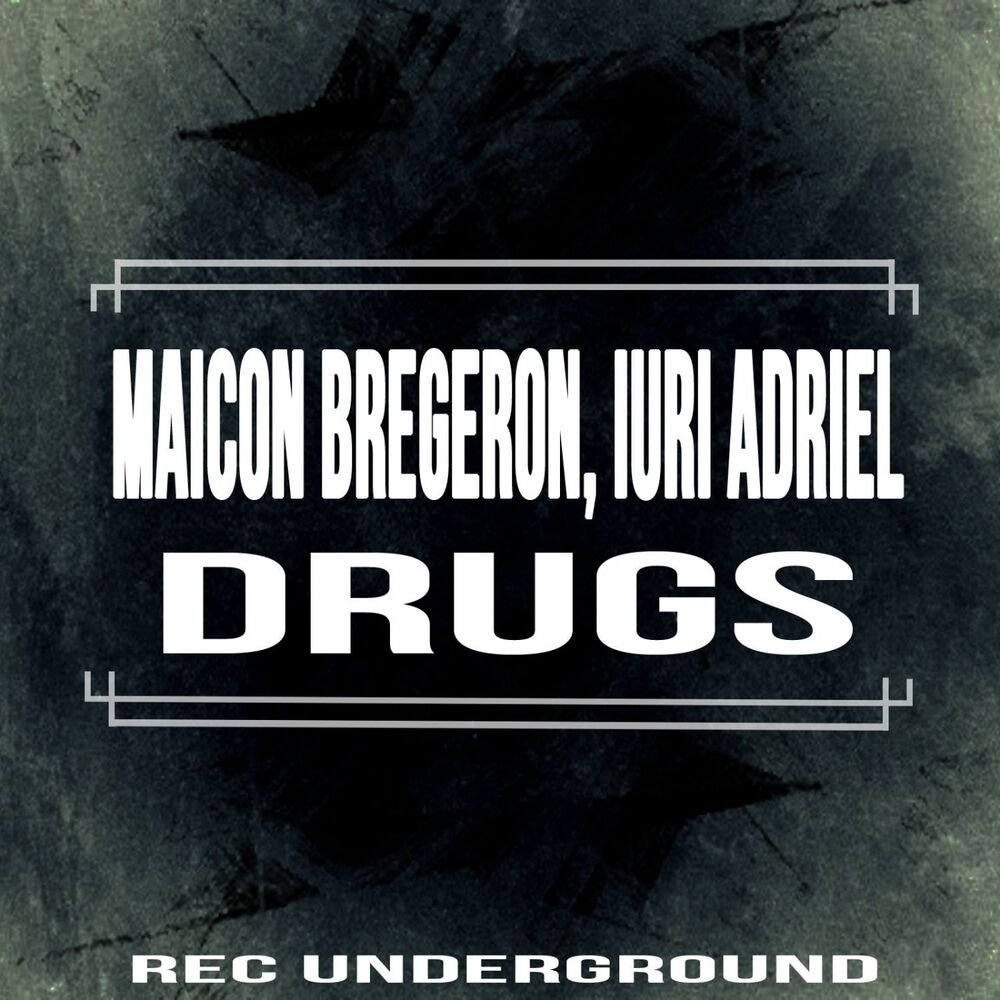 Picture of Drugs