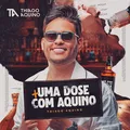 Sorria