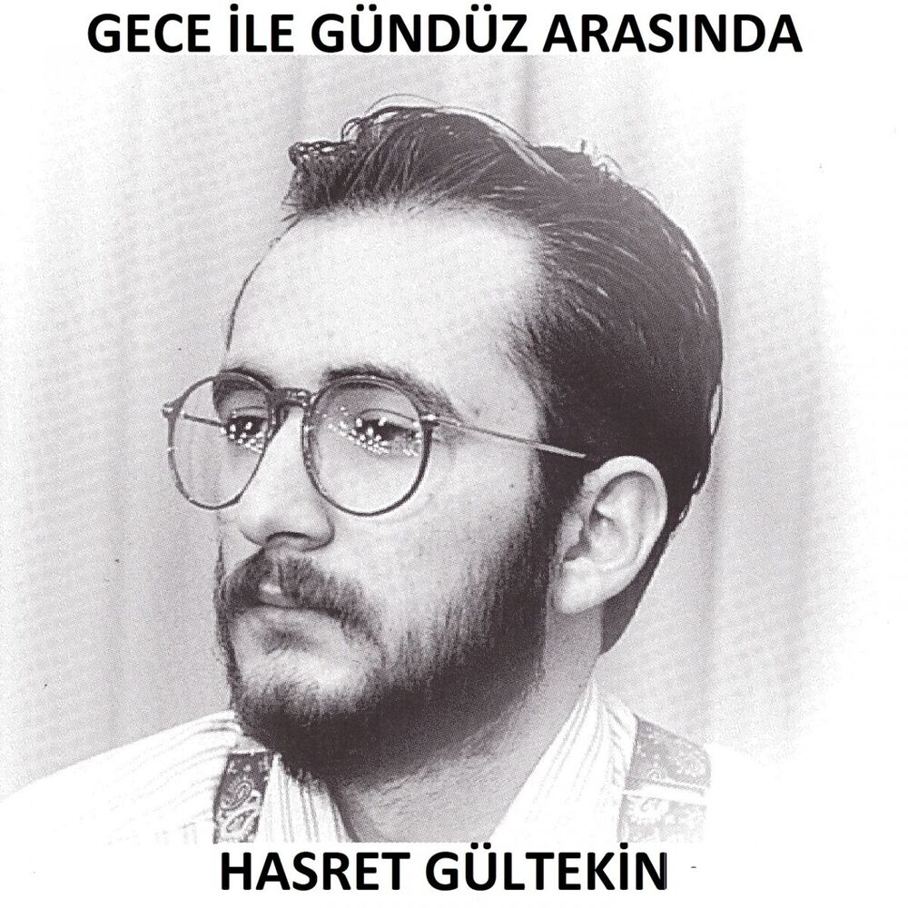Picture of Gece İle Gündüz Arasında