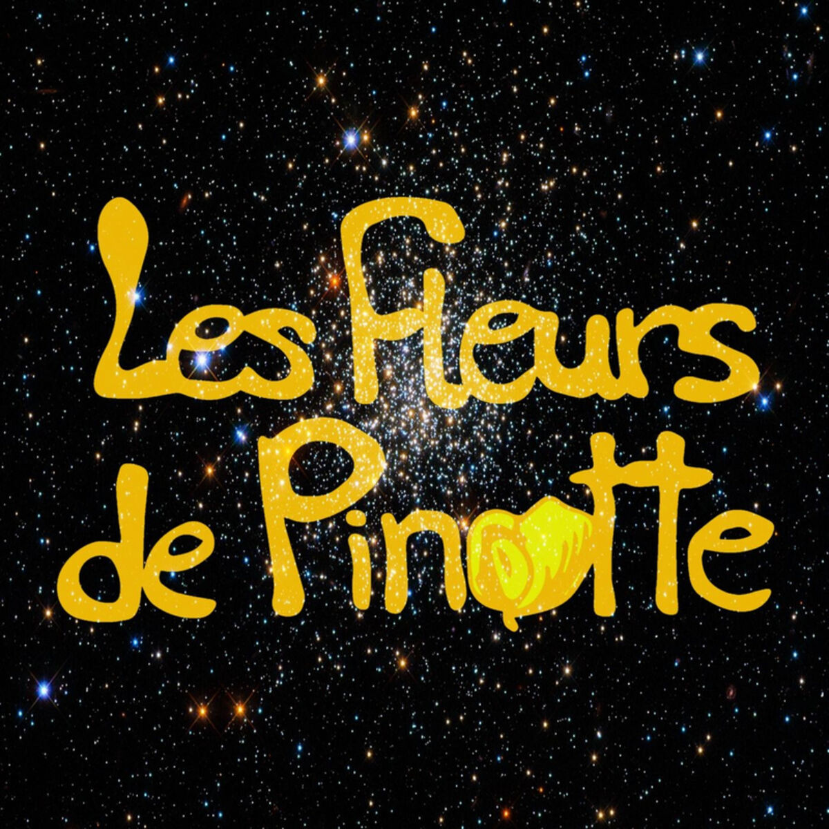 Album cover of Petit magicien