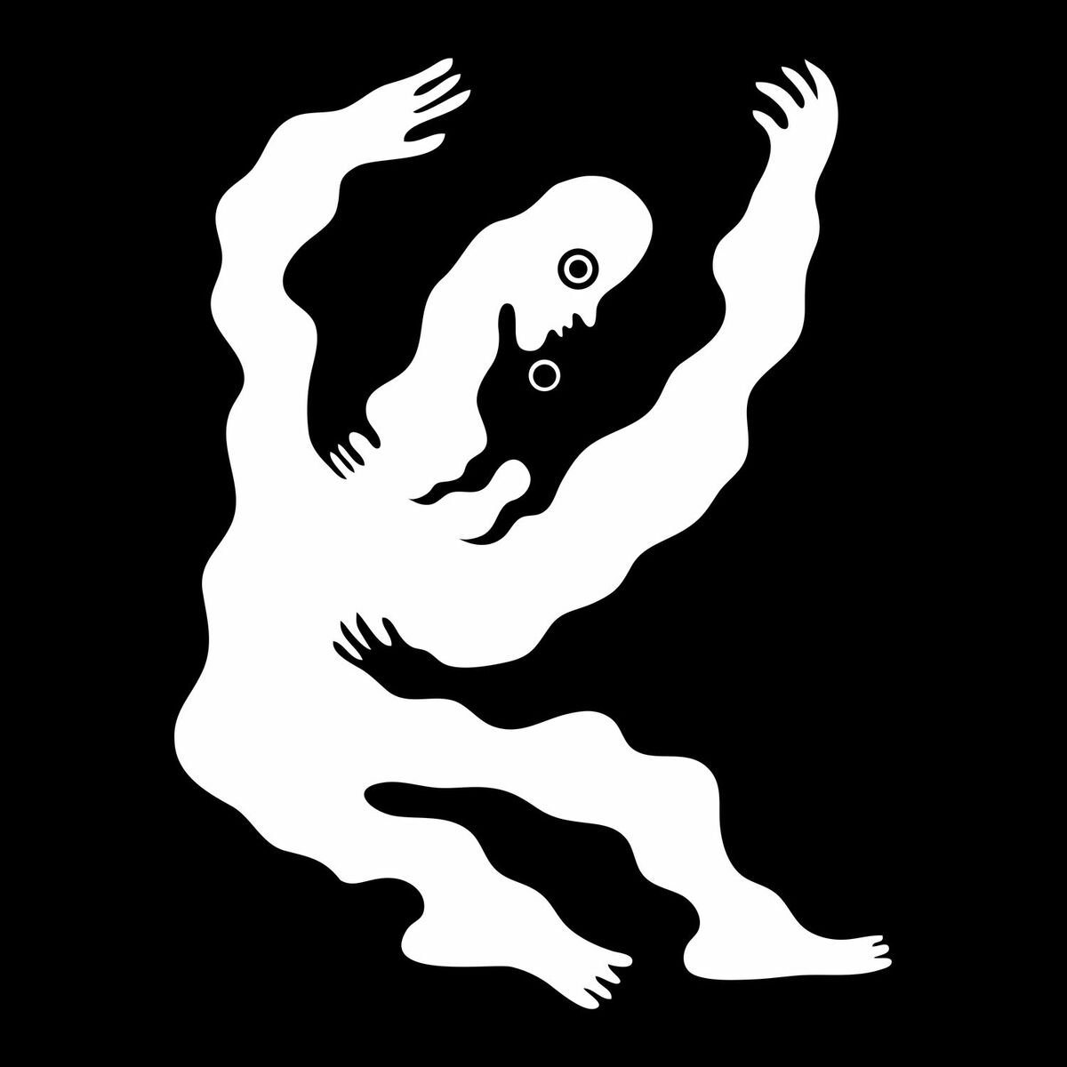 Album cover of El Día y La Noche