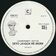 Don't Go (Gerd Janson Re-Work - Radio Edit)