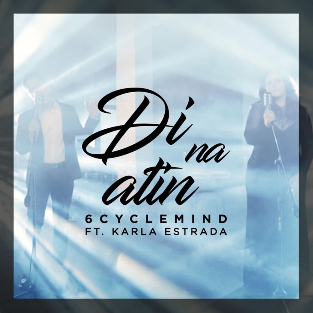 Picture of Di Na Atin