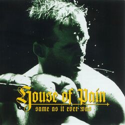 Cover of Same As It Ever Was (30th Anniversary)