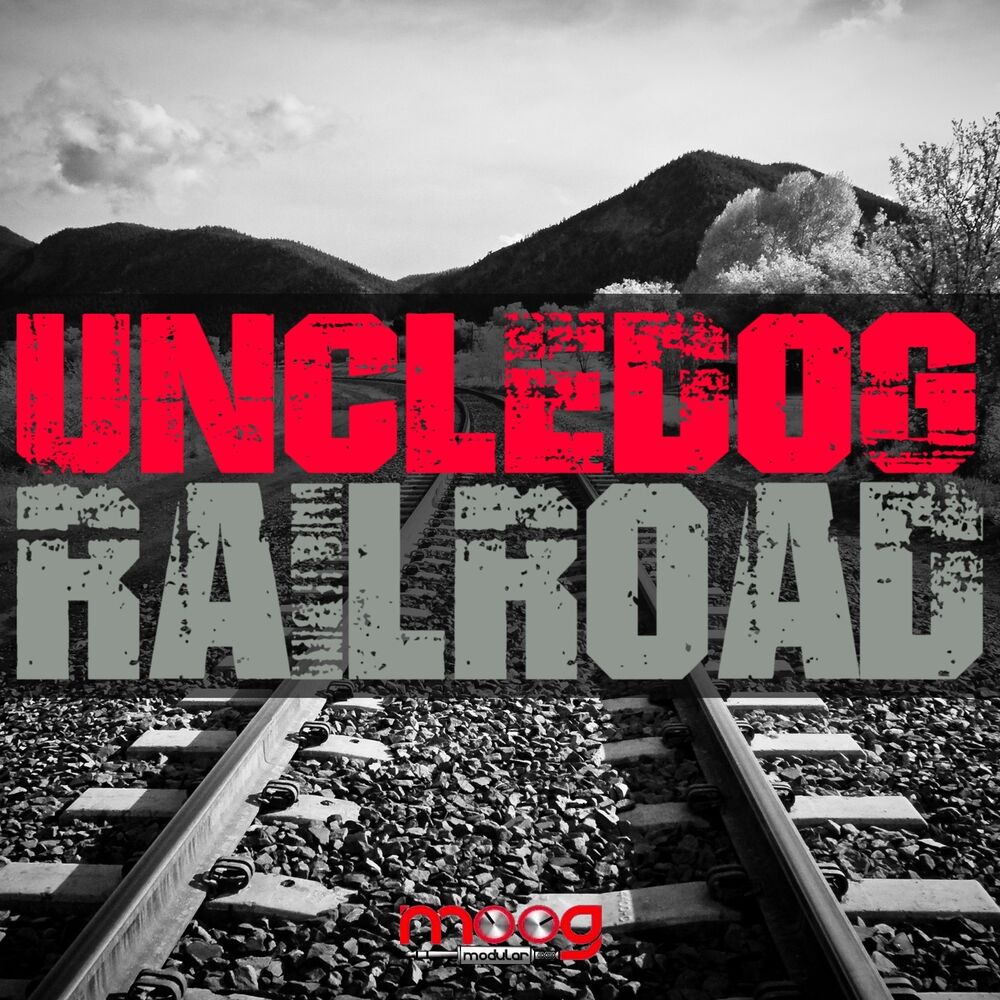 Picture of Railroad