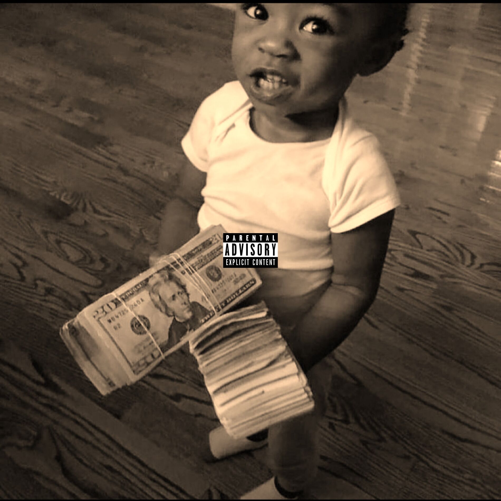Album cover of Manu World