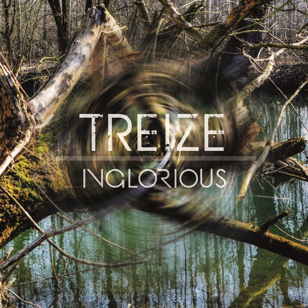 Picture of Treize