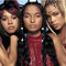No Scrubs (TLC Version) by Tlc album cover