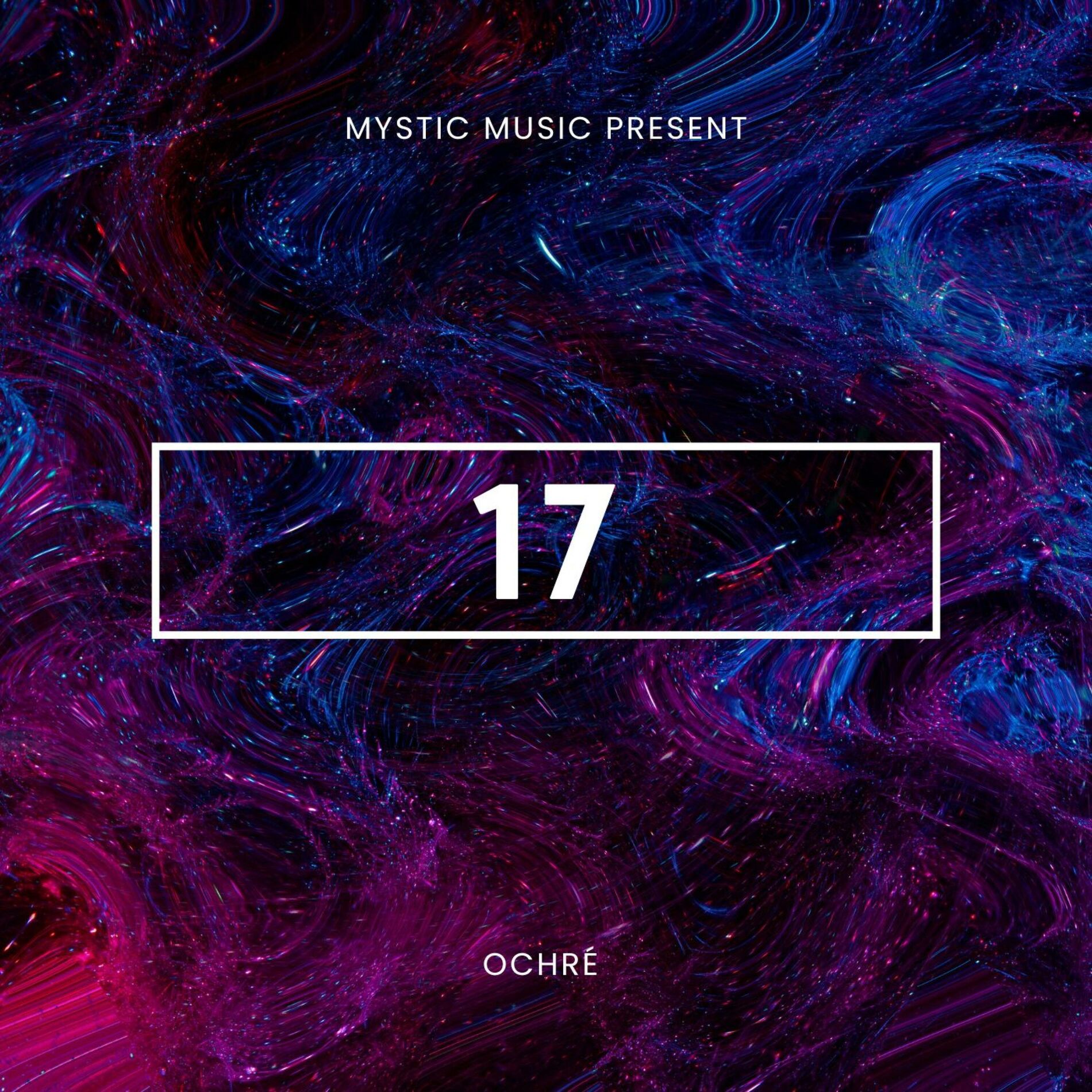 Album cover of 17
