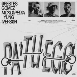 Cover of PA TU EGO
