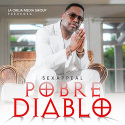 Cover of Pobre Diablo