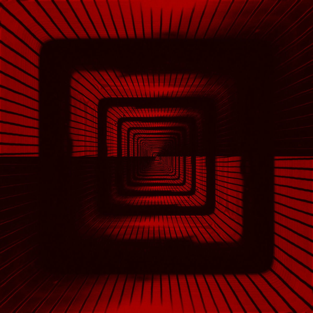 Album cover of Wellness