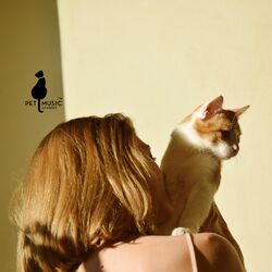 Cover of Sleepy Moons & Tiny Purrs